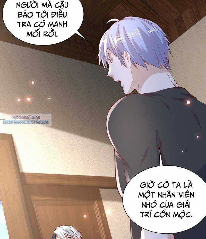 Đại Phản Diện - Chapter 223 - Trang 25