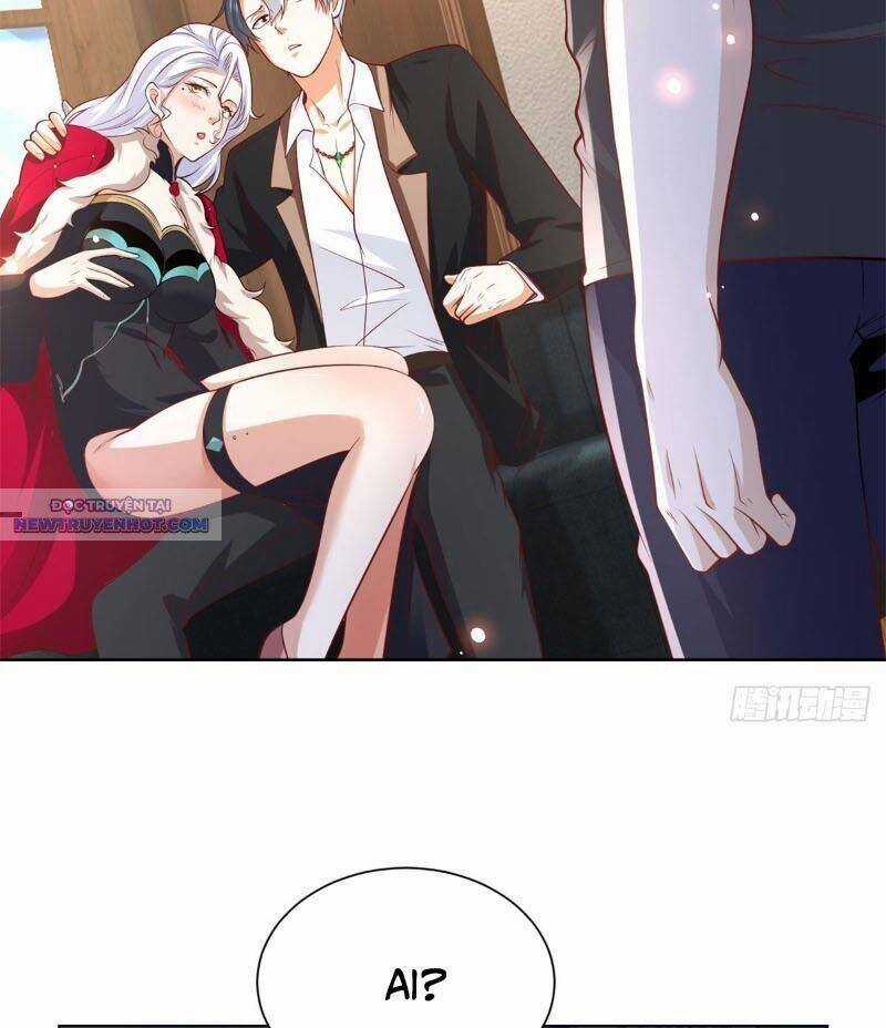 Đại Phản Diện - Chapter 223 - Trang 26