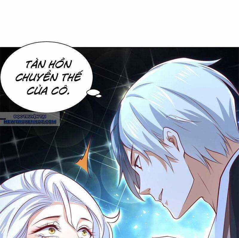 Đại Phản Diện - Chapter 223 - Trang 28