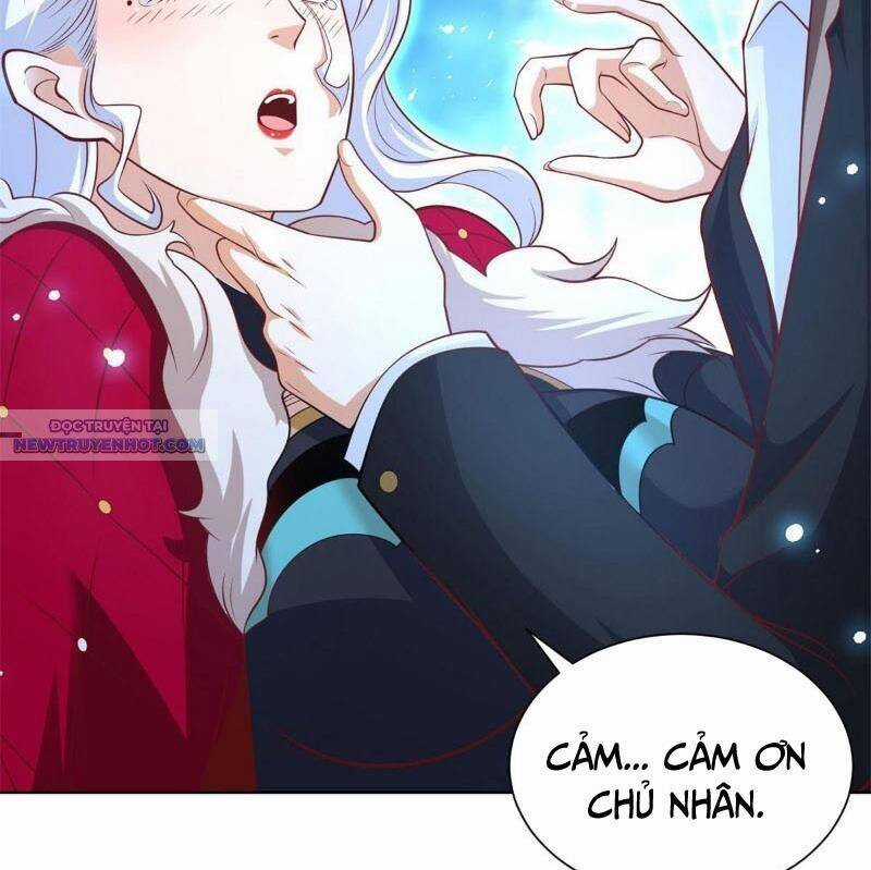 Đại Phản Diện - Chapter 223 - Trang 29