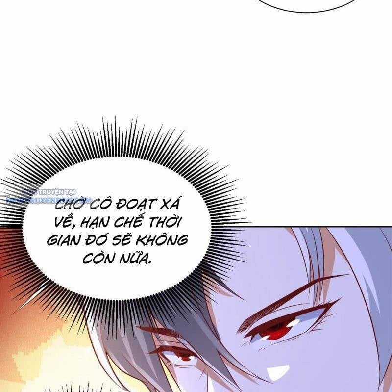 Đại Phản Diện - Chapter 223 - Trang 30