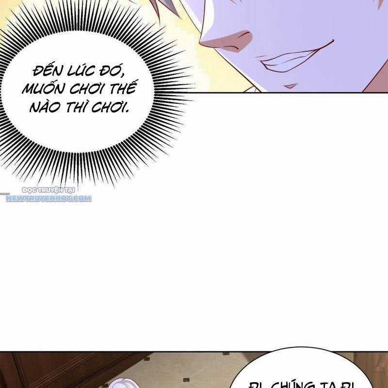 Đại Phản Diện - Chapter 223 - Trang 31