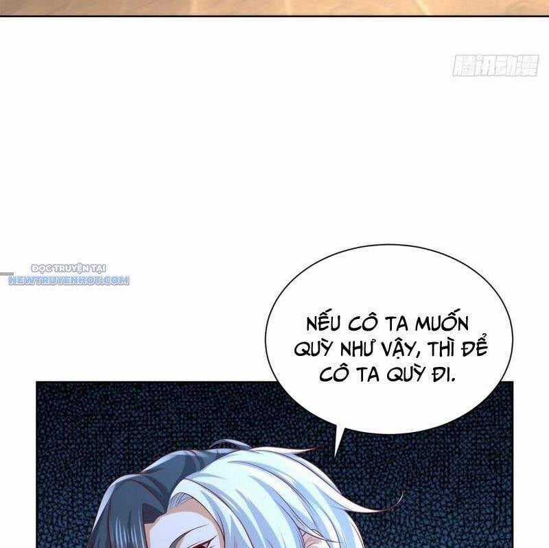 Đại Phản Diện - Chapter 223 - Trang 35