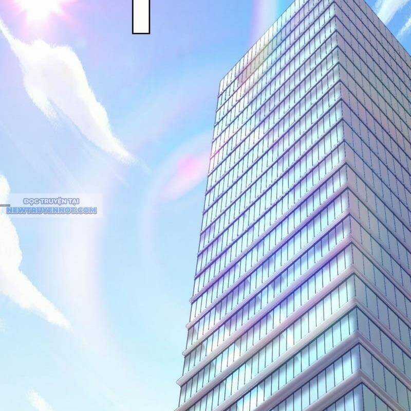 Đại Phản Diện - Chapter 223 - Trang 38