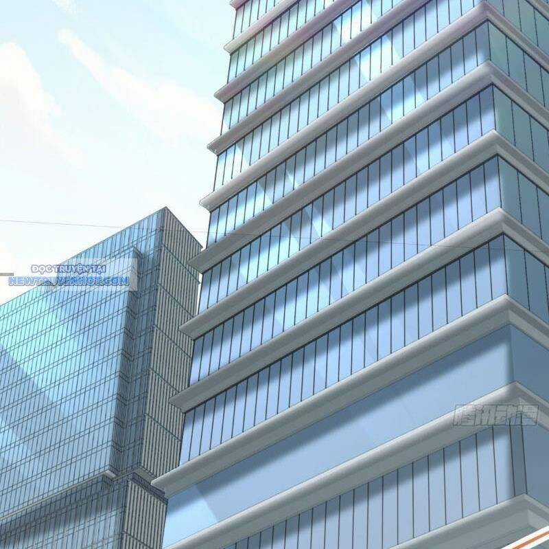 Đại Phản Diện - Chapter 223 - Trang 39