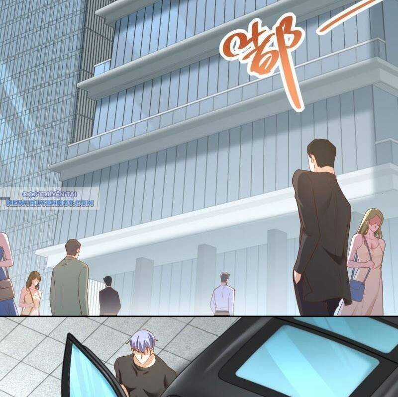 Đại Phản Diện - Chapter 223 - Trang 40