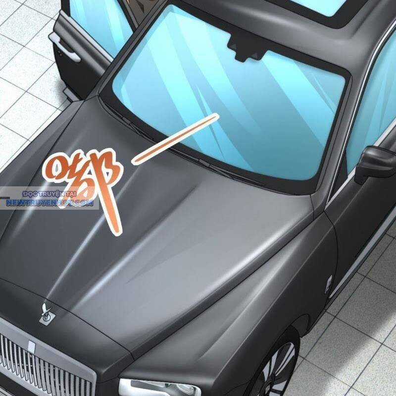 Đại Phản Diện - Chapter 223 - Trang 41