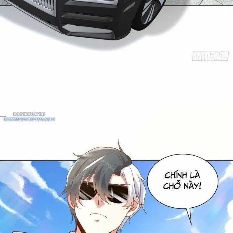 Đại Phản Diện - Chapter 223 - Trang 42