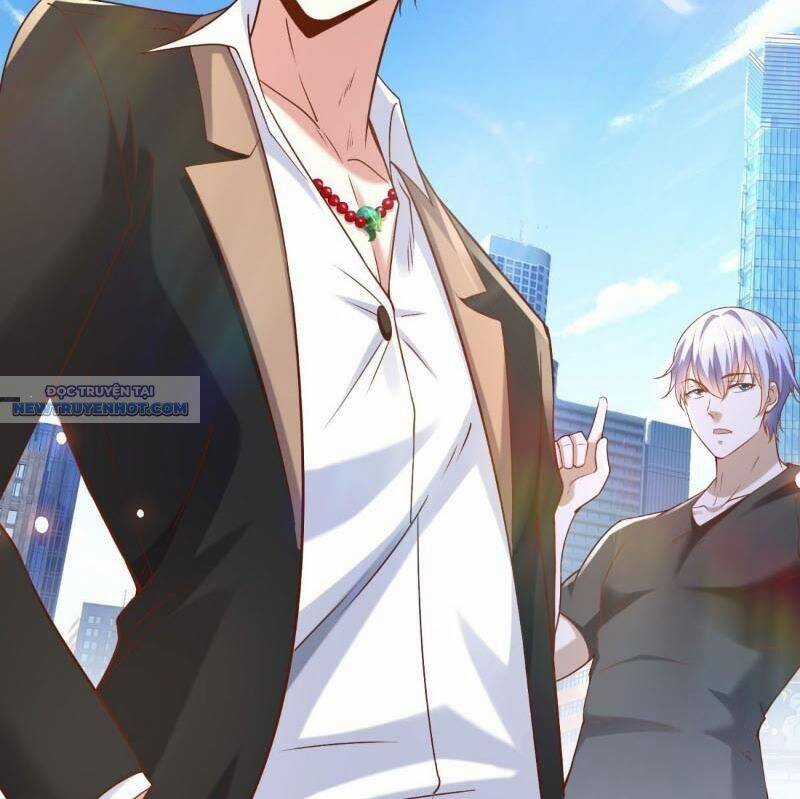 Đại Phản Diện - Chapter 223 - Trang 43