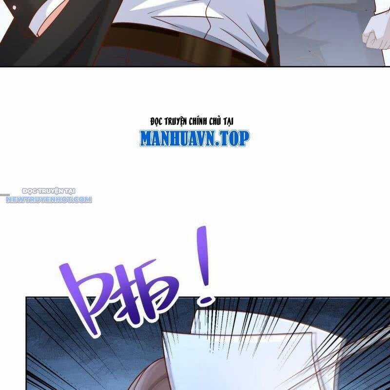 Đại Phản Diện - Chapter 223 - Trang 44