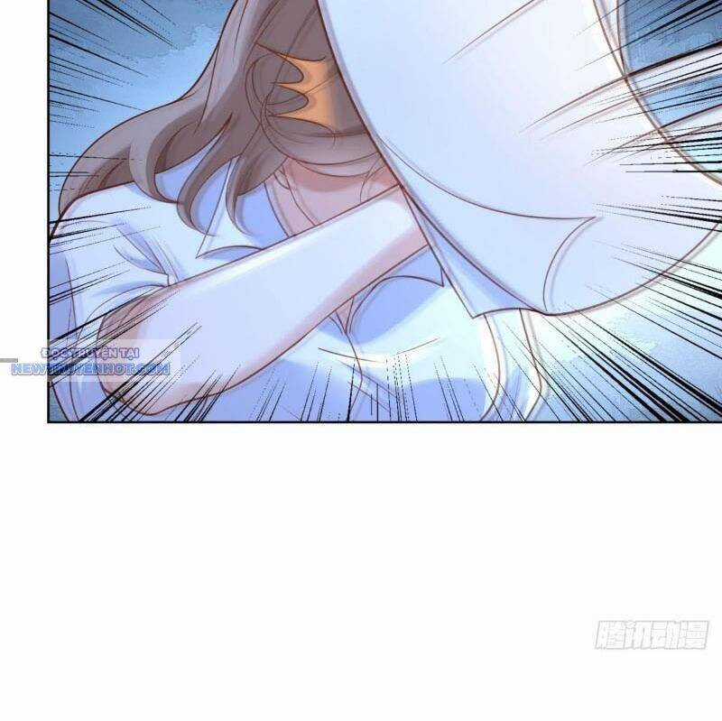 Đại Phản Diện - Chapter 223 - Trang 45