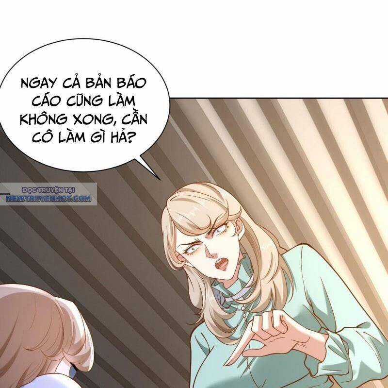 Đại Phản Diện - Chapter 223 - Trang 46