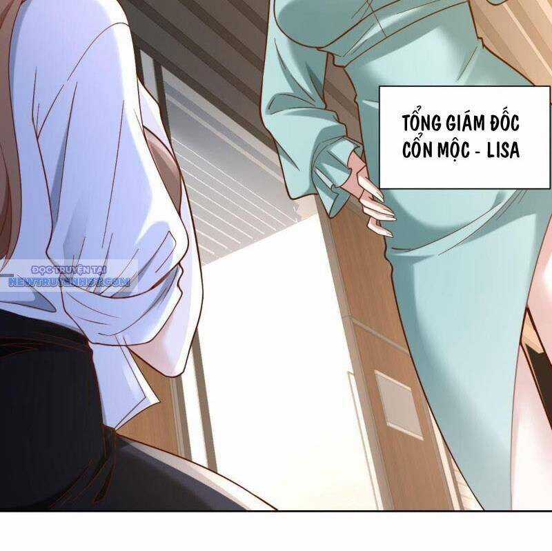 Đại Phản Diện - Chapter 223 - Trang 47