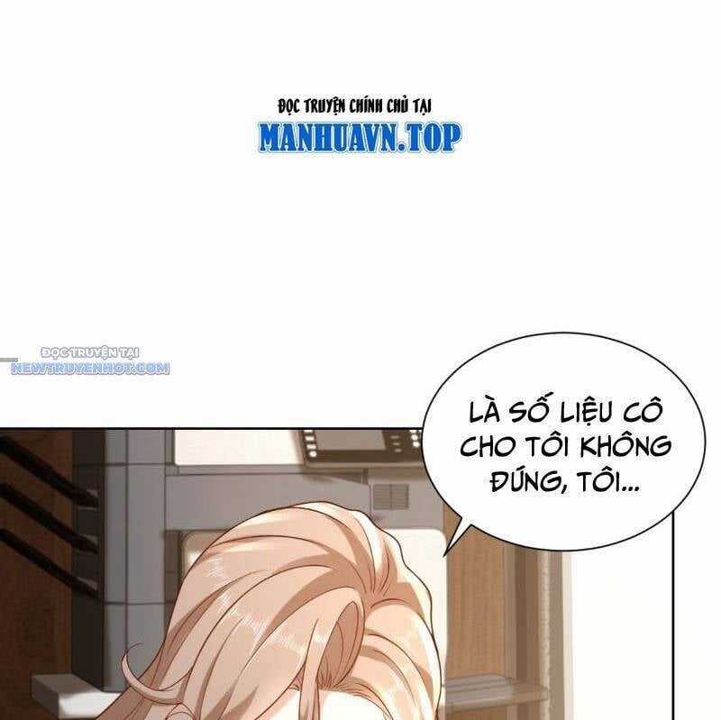 Đại Phản Diện - Chapter 223 - Trang 48