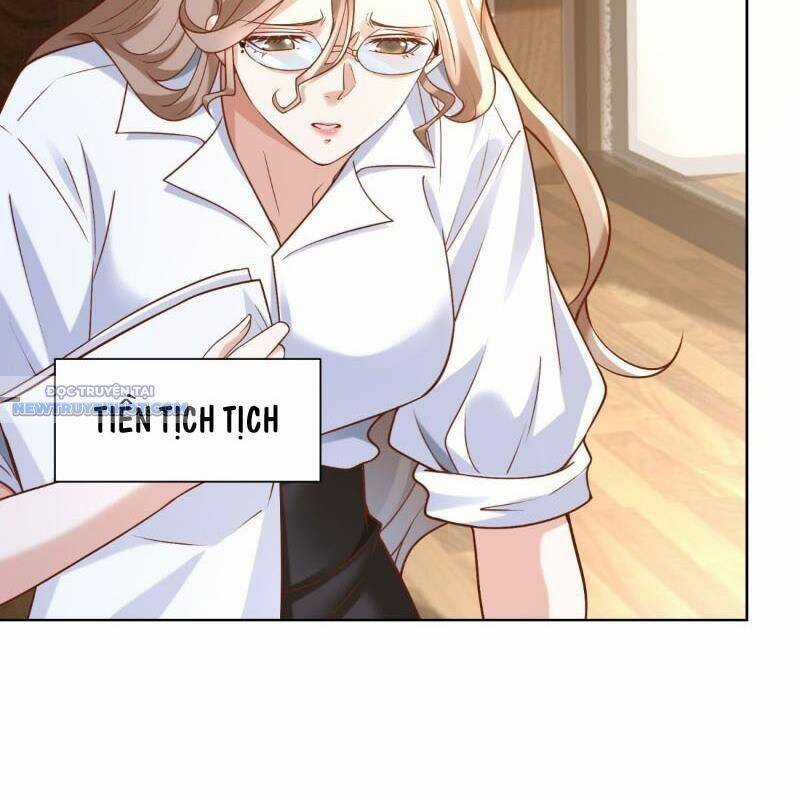 Đại Phản Diện - Chapter 223 - Trang 49