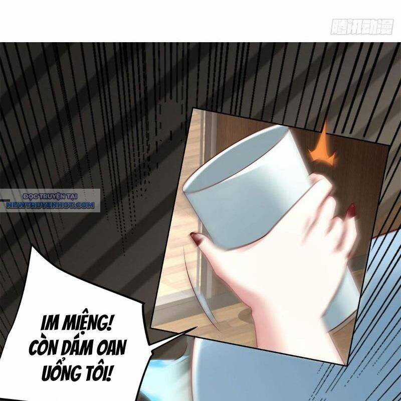 Đại Phản Diện - Chapter 223 - Trang 50