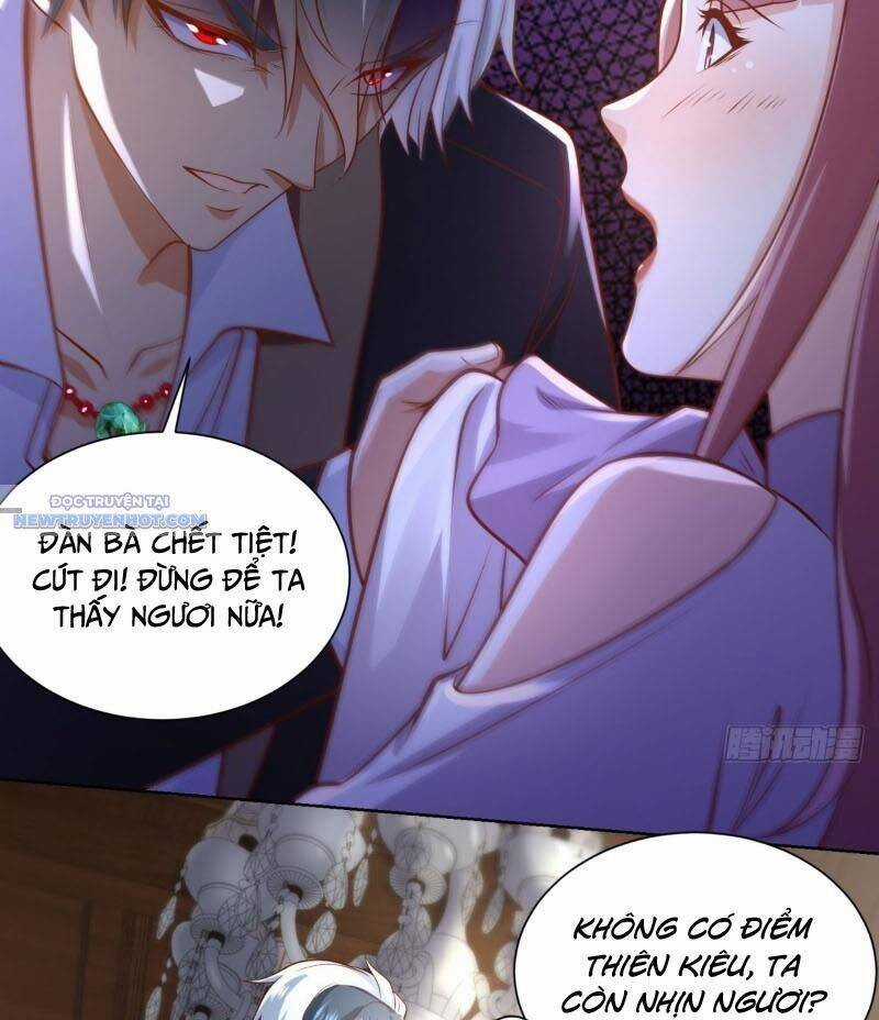 Đại Phản Diện - Chapter 223 - Trang 7