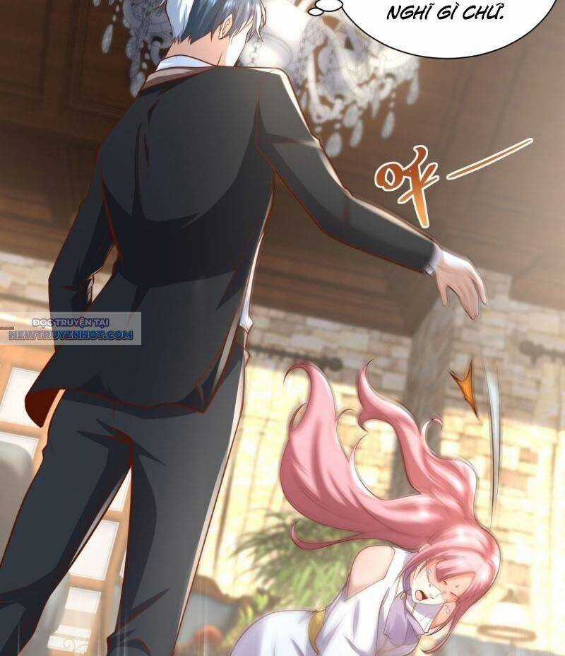 Đại Phản Diện - Chapter 223 - Trang 8