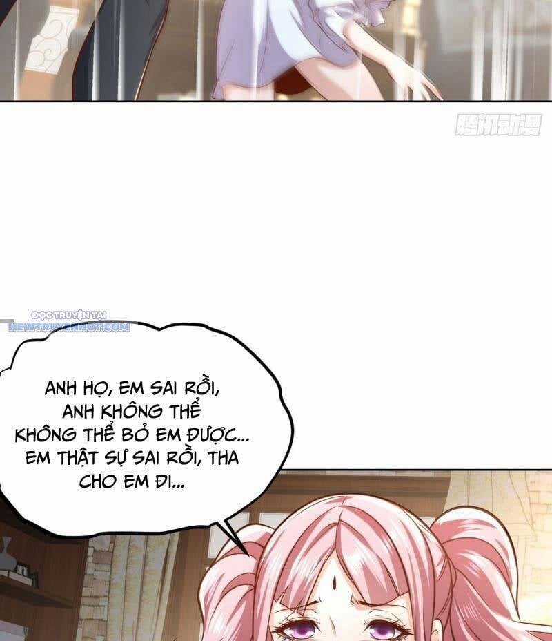 Đại Phản Diện - Chapter 223 - Trang 9