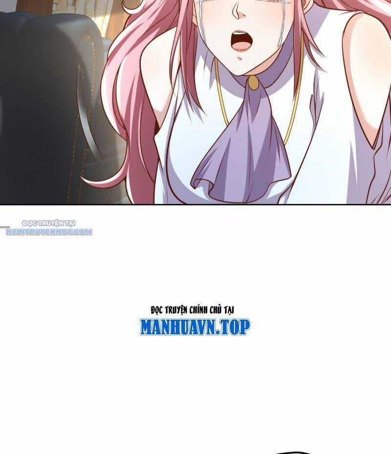 Đại Phản Diện - Chapter 223 - Trang 10