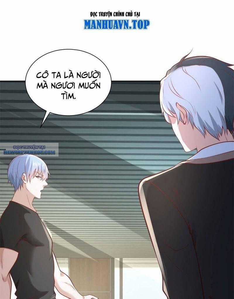 Đại Phản Diện - Chapter 224 - Trang 2