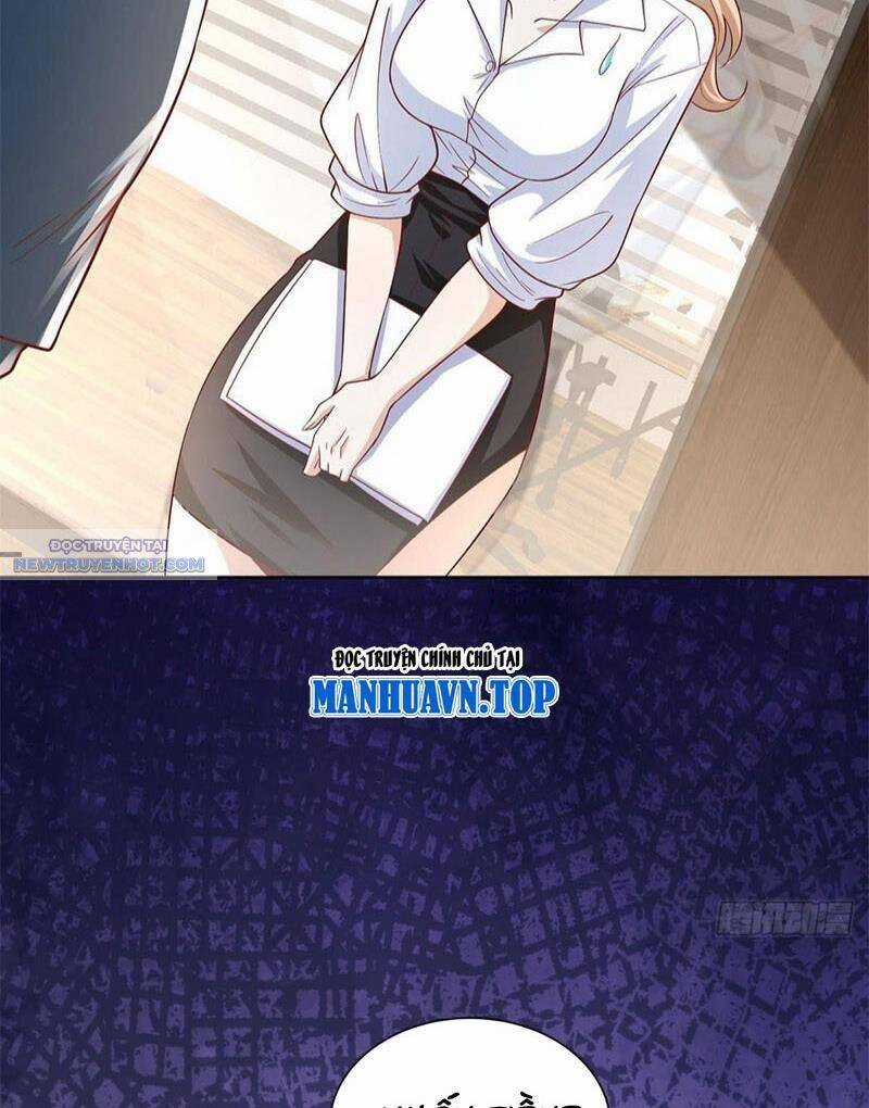 Đại Phản Diện - Chapter 224 - Trang 11