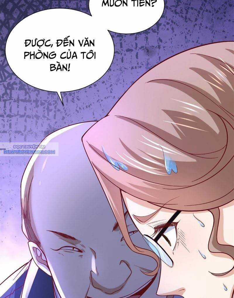 Đại Phản Diện - Chapter 224 - Trang 12