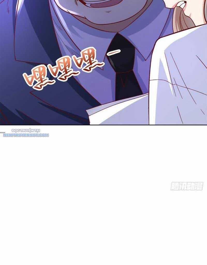 Đại Phản Diện - Chapter 224 - Trang 13