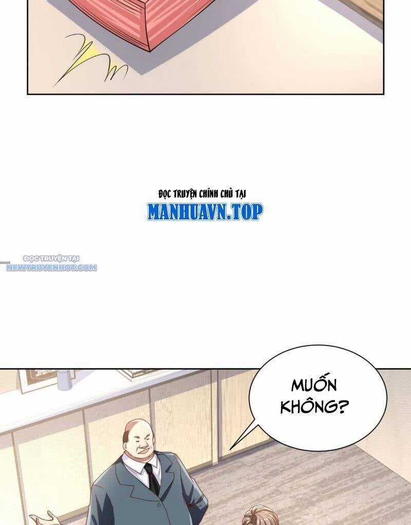 Đại Phản Diện - Chapter 224 - Trang 16