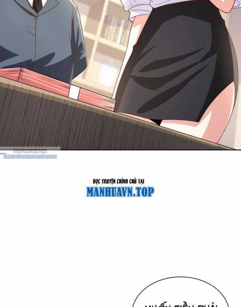 Đại Phản Diện - Chapter 224 - Trang 19