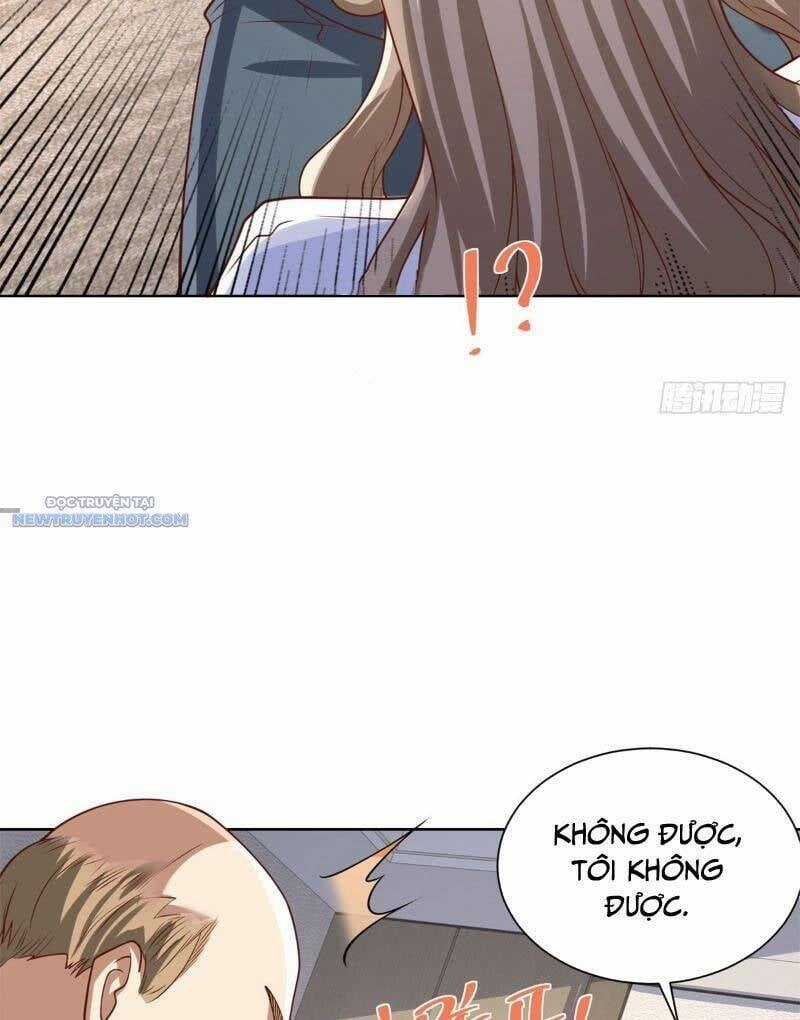 Đại Phản Diện - Chapter 224 - Trang 26