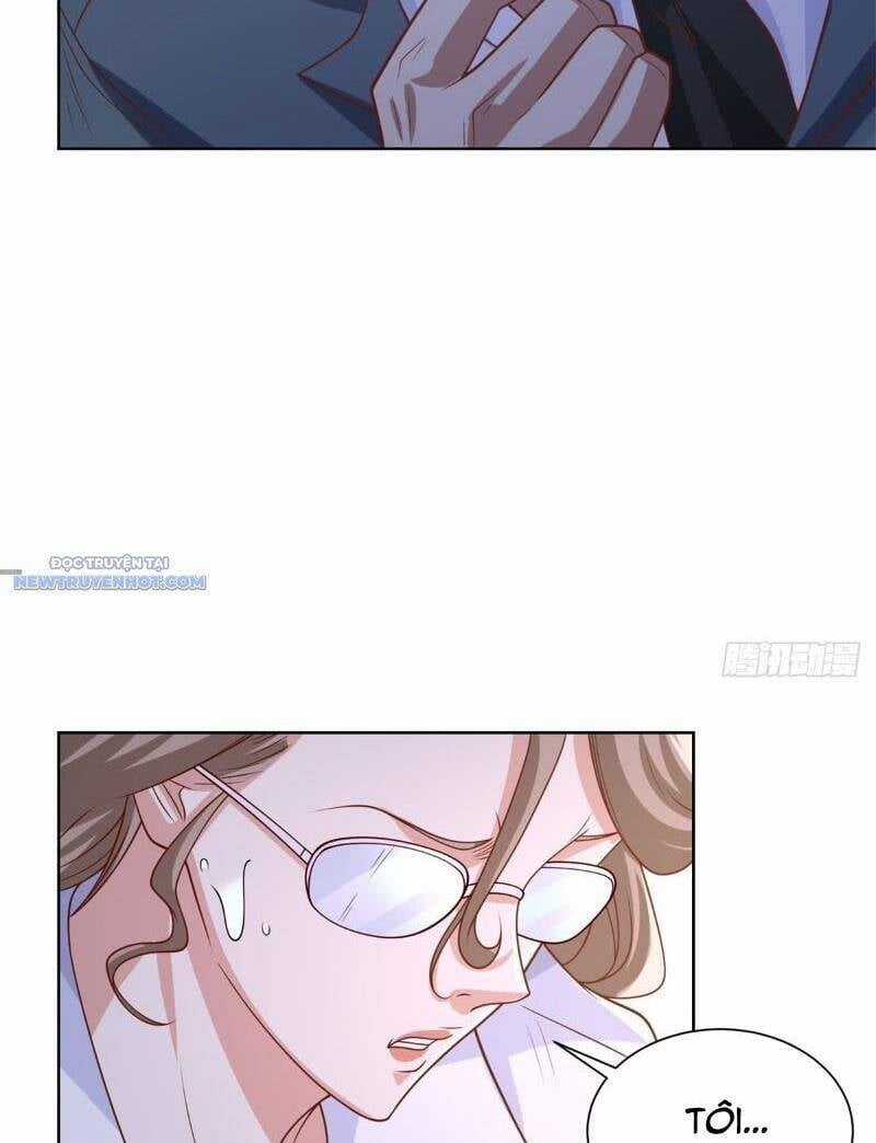 Đại Phản Diện - Chapter 224 - Trang 29