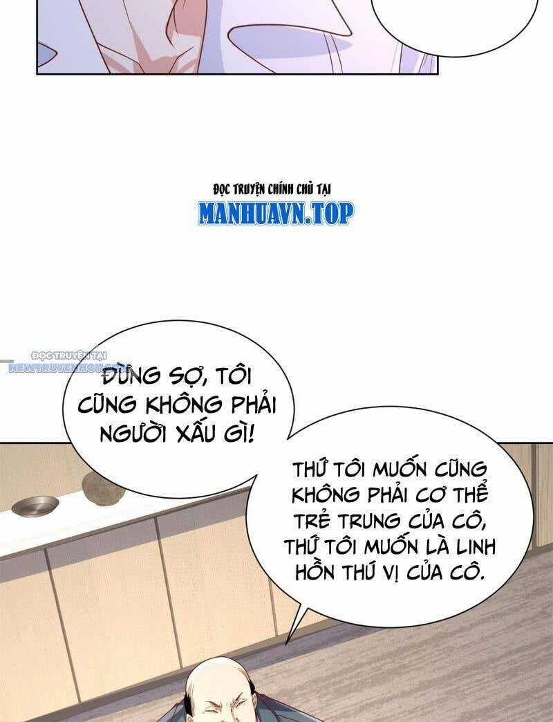 Đại Phản Diện - Chapter 224 - Trang 30