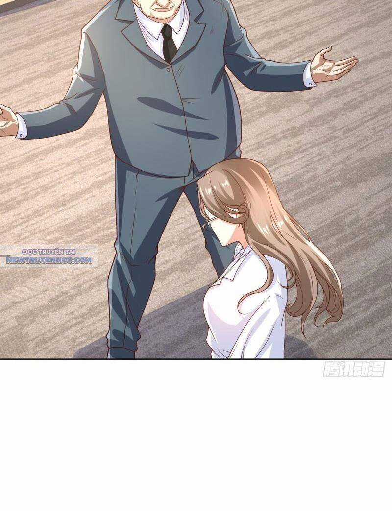 Đại Phản Diện - Chapter 224 - Trang 31