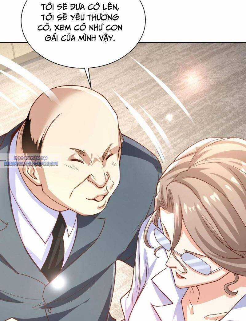 Đại Phản Diện - Chapter 224 - Trang 34