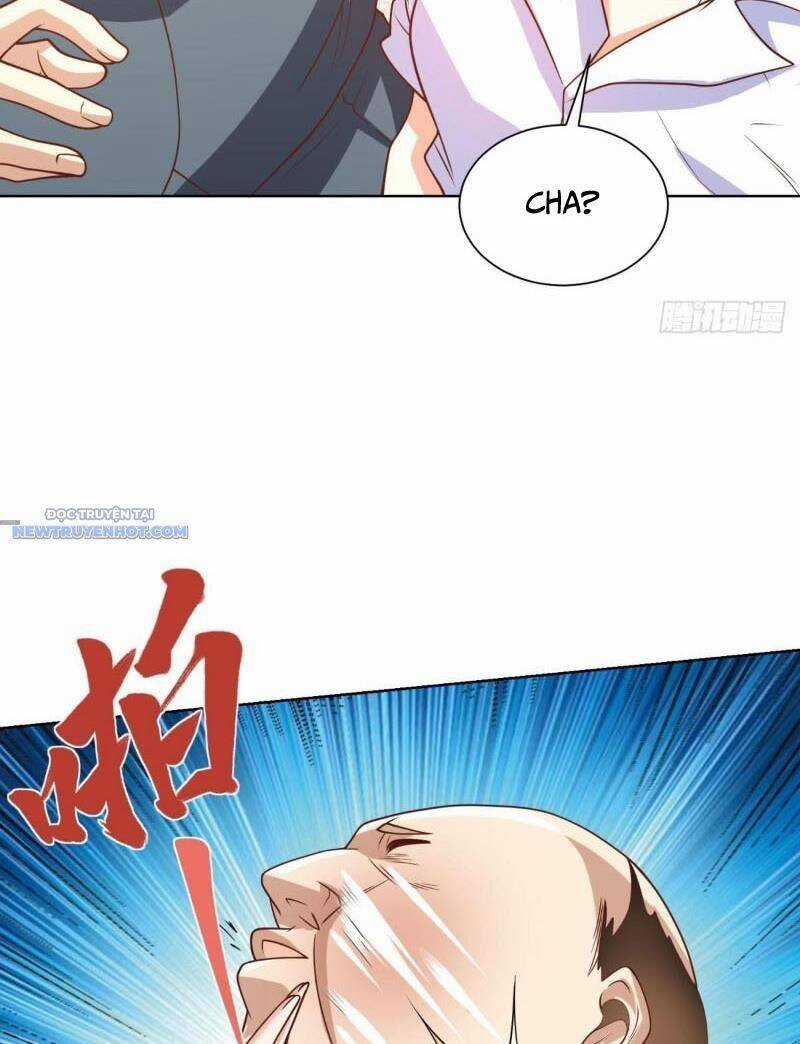 Đại Phản Diện - Chapter 224 - Trang 35