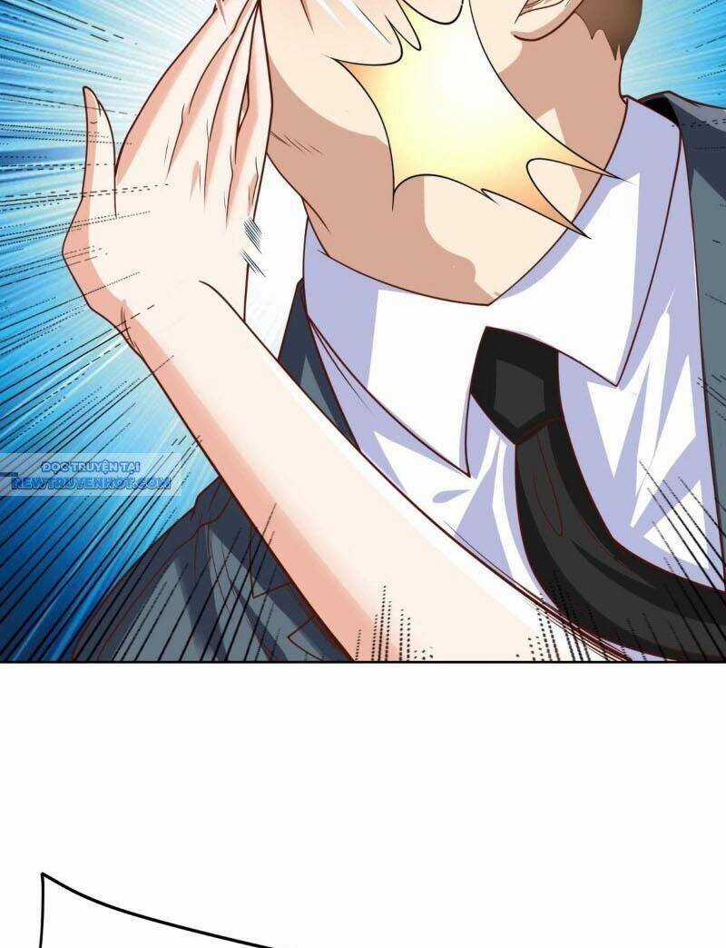 Đại Phản Diện - Chapter 224 - Trang 36