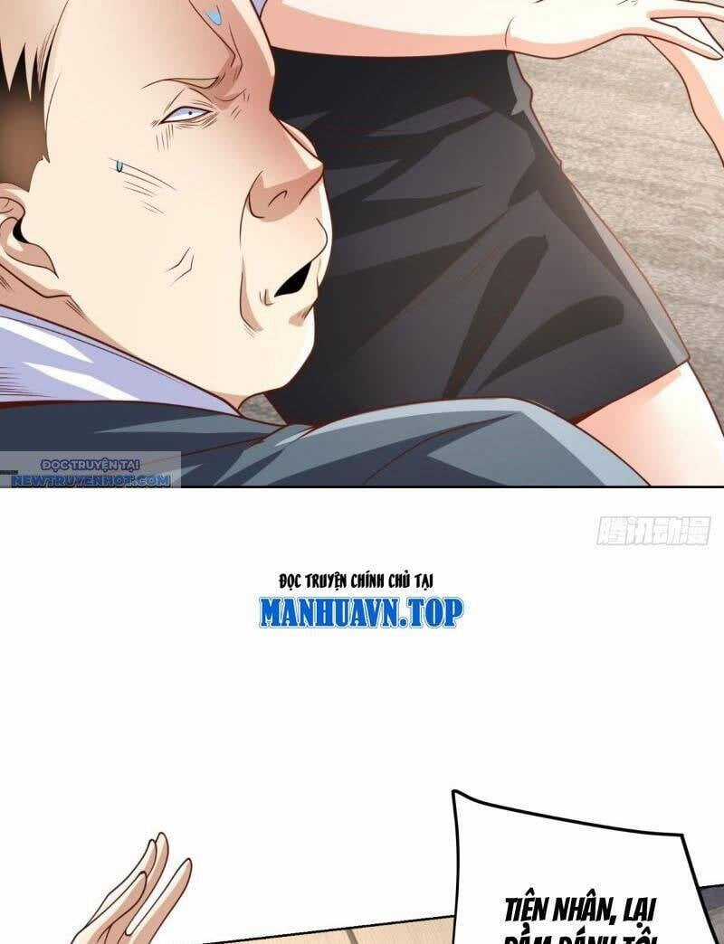 Đại Phản Diện - Chapter 224 - Trang 38
