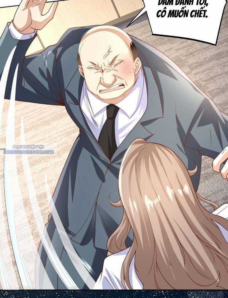 Đại Phản Diện - Chapter 224 - Trang 39