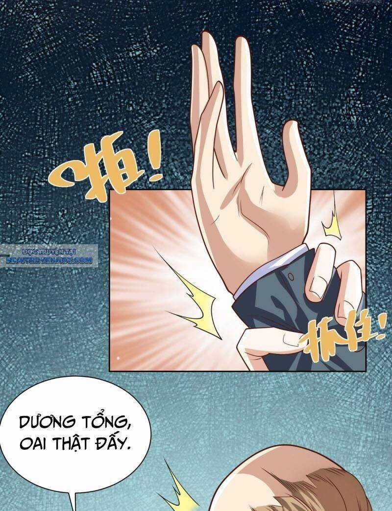 Đại Phản Diện - Chapter 224 - Trang 40