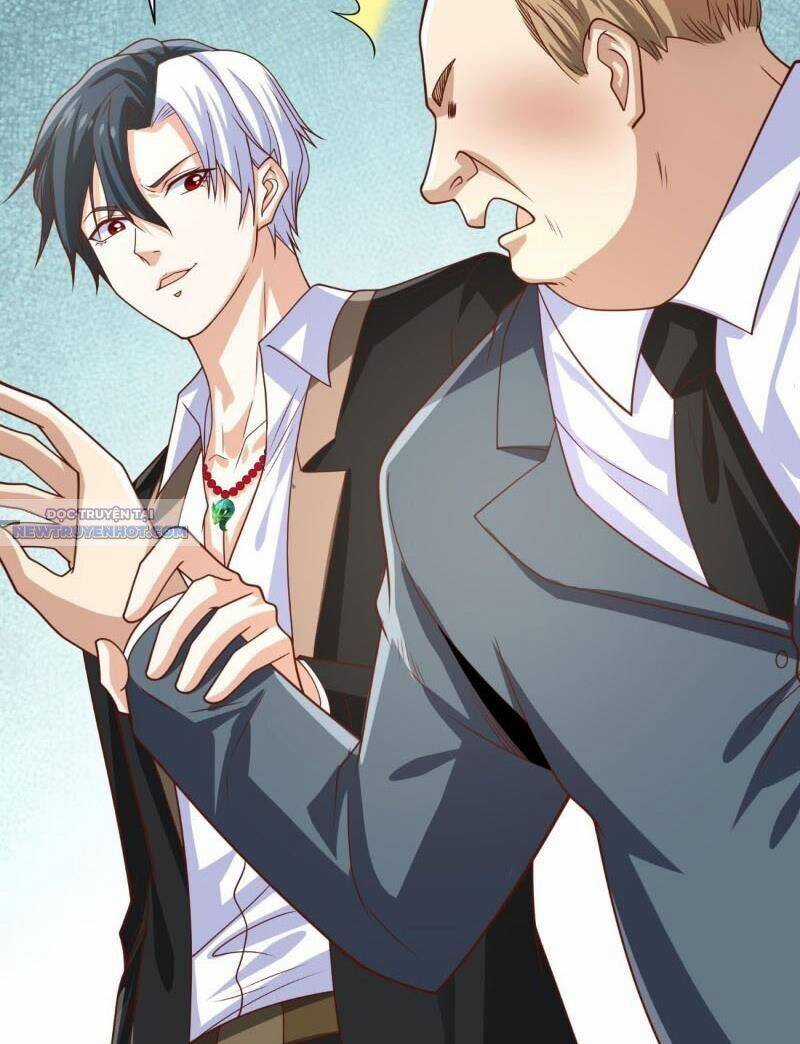 Đại Phản Diện - Chapter 224 - Trang 41