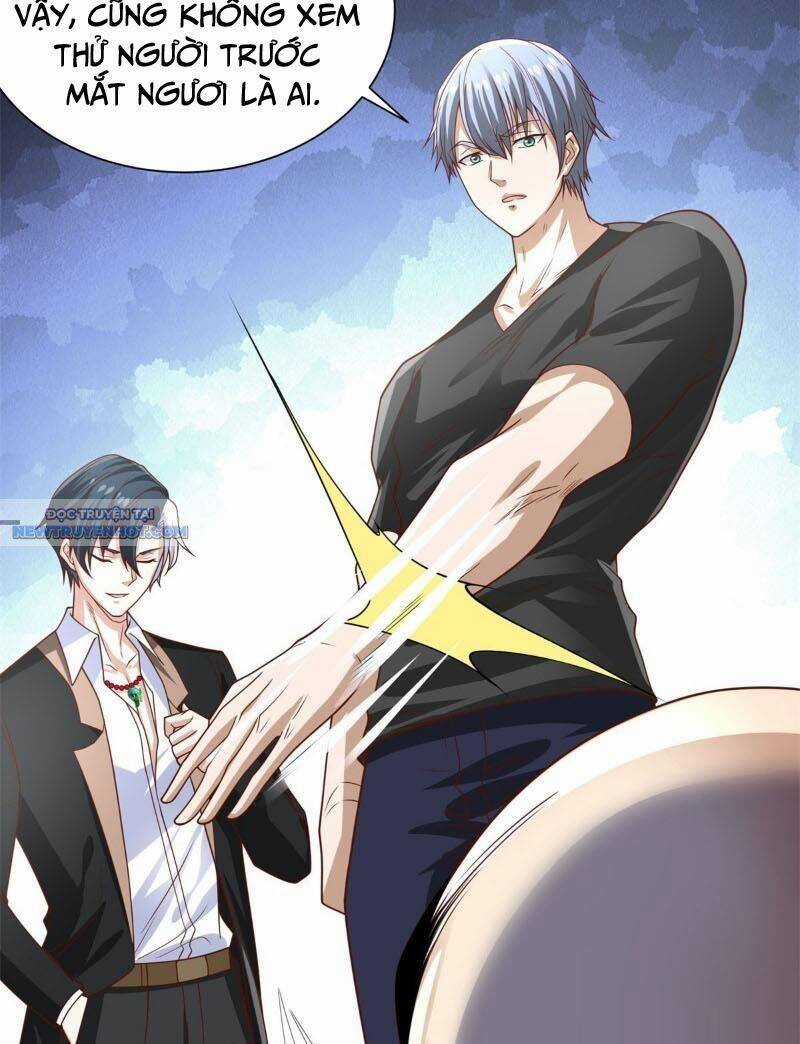 Đại Phản Diện - Chapter 224 - Trang 44