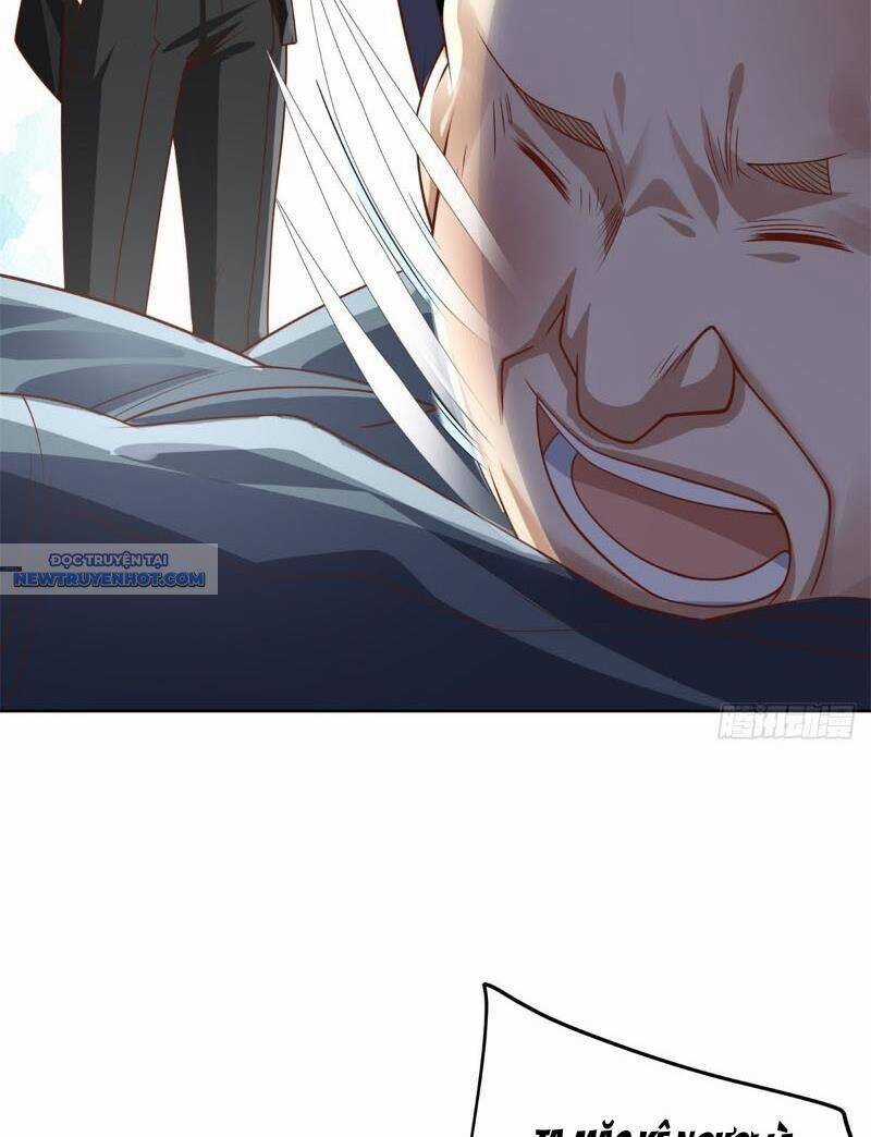 Đại Phản Diện - Chapter 224 - Trang 45