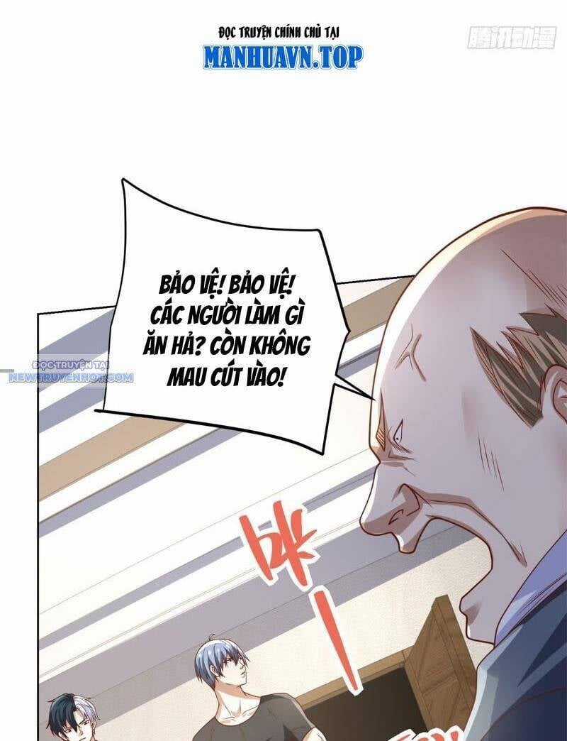 Đại Phản Diện - Chapter 224 - Trang 47