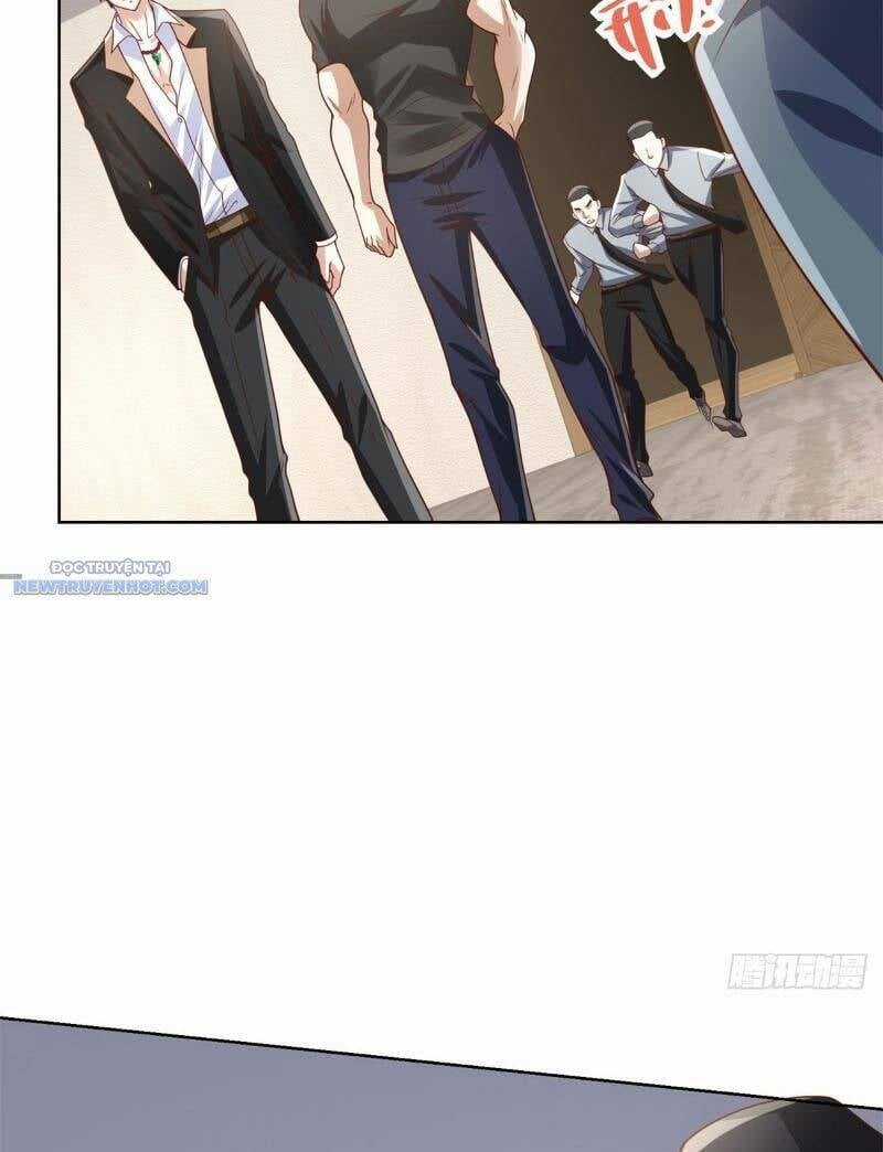 Đại Phản Diện - Chapter 224 - Trang 48