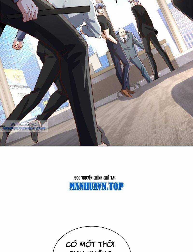 Đại Phản Diện - Chapter 224 - Trang 50