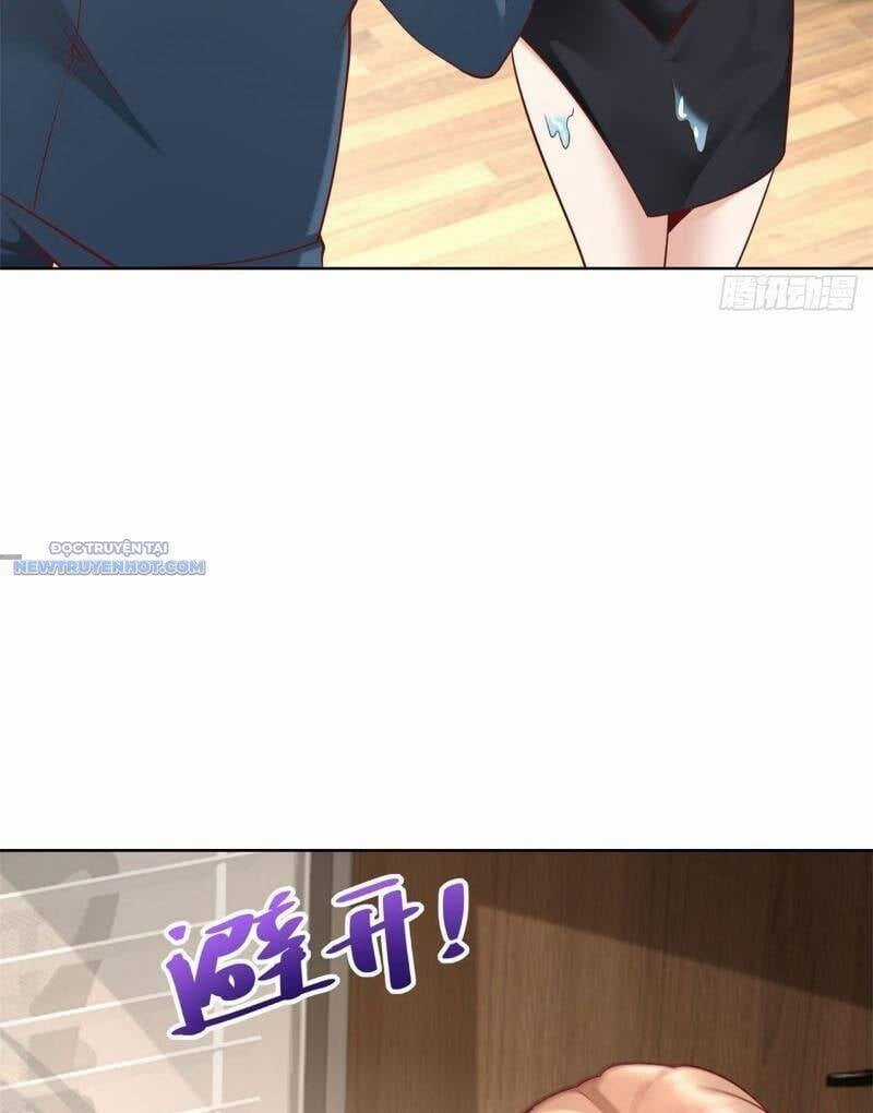 Đại Phản Diện - Chapter 224 - Trang 6