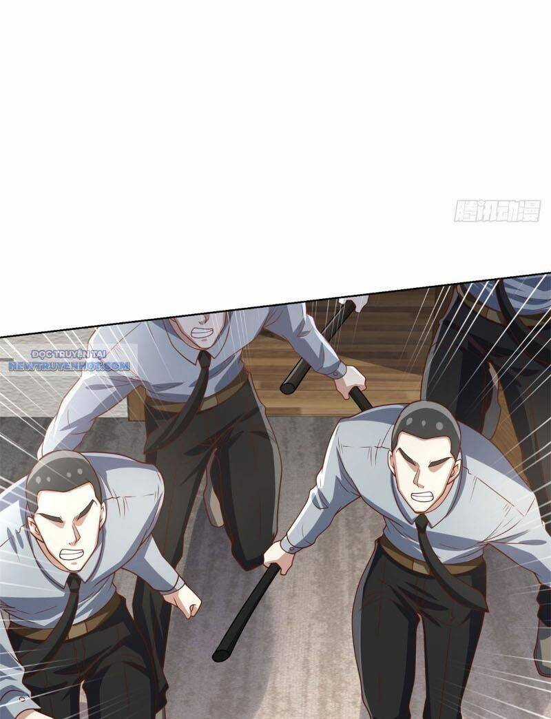 Đại Phản Diện - Chapter 224 - Trang 52