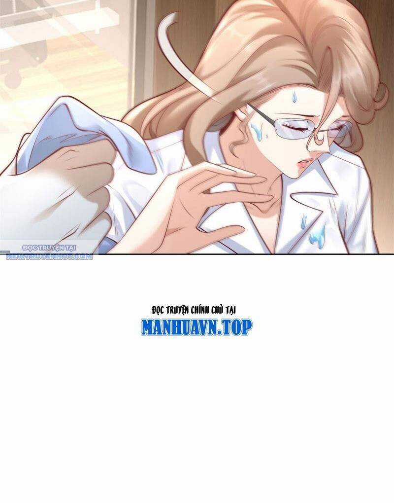 Đại Phản Diện - Chapter 224 - Trang 7