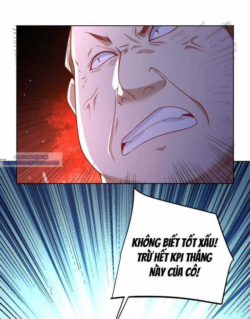 Đại Phản Diện - Chapter 224 - Trang 8